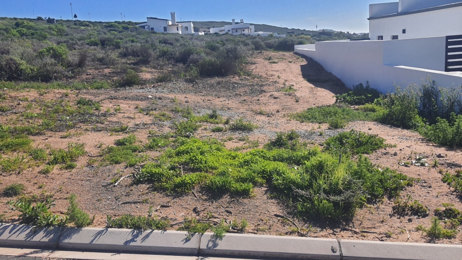  Bedroom Property for Sale in St Helena Views Western Cape